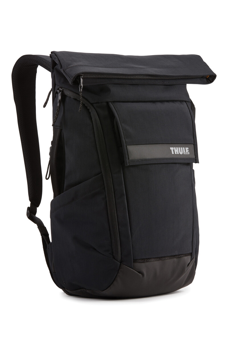 Thule Paramount 24L - Black Thule Paramount 24L - Black