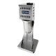 Batidor de Milk Shake Metvisa/Bimg Batidor de Milk Shake Metvisa/Bimg