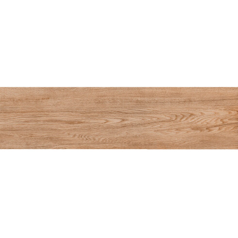 Porcelanato Maderado Rectificado 25X150Cm Piso Pared 000