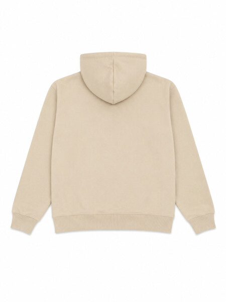 CANGURO VOLTA GARDEN BEIGE
