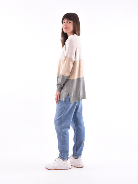 SACO BARCELONA VARIANTE 1