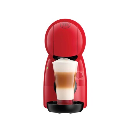 Cafetera NESCAFE Dolce Gusto Piccolo Xs Cafetera NESCAFE Dolce Gusto Piccolo Xs