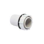Buje 32mm p/bajada cont.UTE c/arandela PLB32AT CAN00027