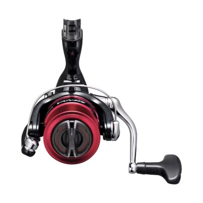 Reel Shimano Sienna 2500 Reel Shimano Sienna 2500