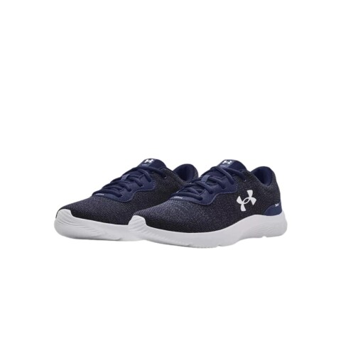 CHAMPION 7-12 IGHT NAVY