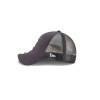 Gorro New Era New York Yankees - 11591198 Gris