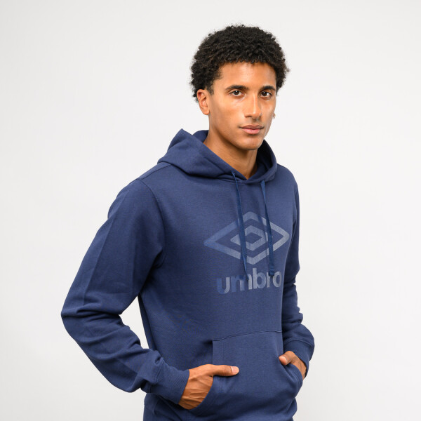 Canguro Max Umbro Hombre 001