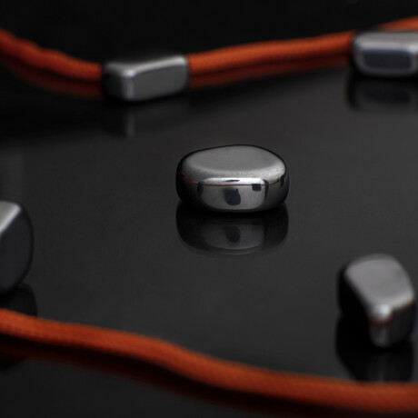 Juego Familiar Kluster Sc