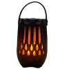 Bug Zapper MK10 Bug Zapper MK10