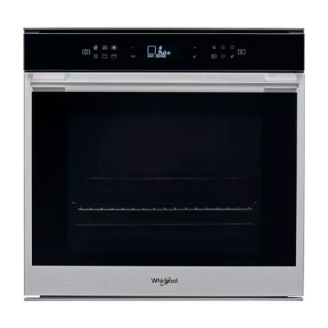 Horno Empotrable Whirlpool W70M44S1P 73L 001