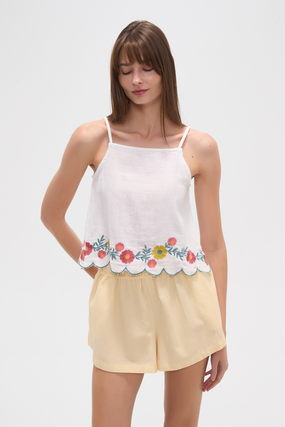 Tops Acirepa Estampado 1