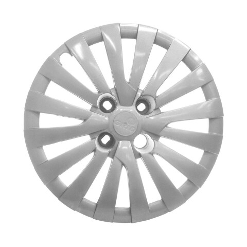 TAZA DE RUEDA 14" GOL G6 / G7 Taza De Rueda 14" Gol G6 / G7