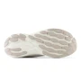 Fresh Foam X 1080 - Mujer White