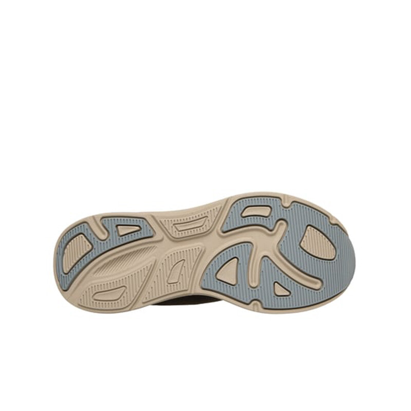 Championes Slip-Ins Bobs Skillz Too Essential Negro