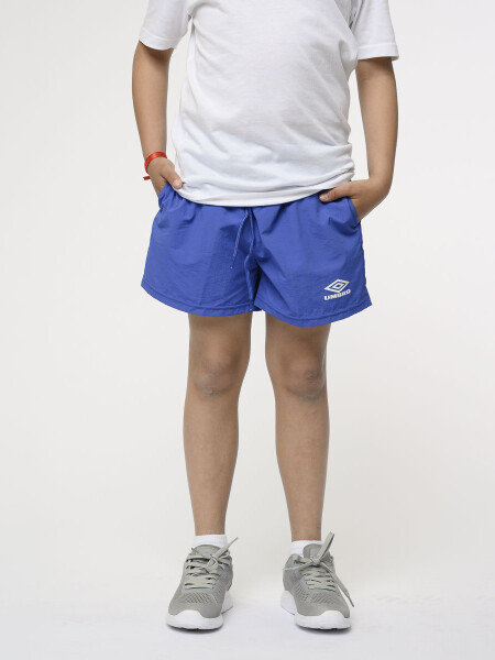 Short Swim Umbro Junior 069