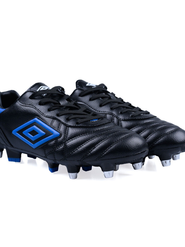 Championes Touch SG Umbro Hombre 026