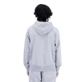 Canguro New Balance de hombre - MT31537AG GREY