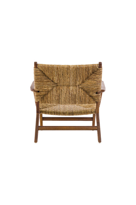 ARM POLTRONA ARM 52X74X73H