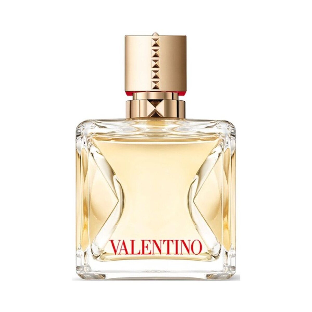 Voce Viva Eau de Parfum - 100ml 