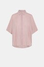 CAMISA BROOKLYN Lila