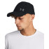 M Iso-chill Launch Adj-BLK BLK-001