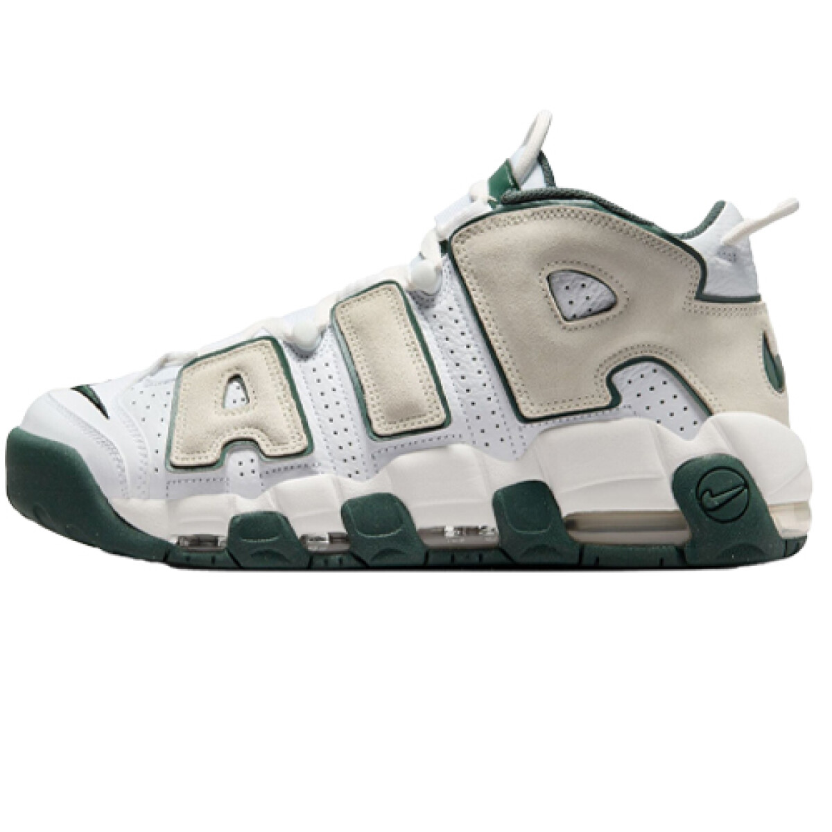 NIKE AIR MORE UPTEMPO '96 