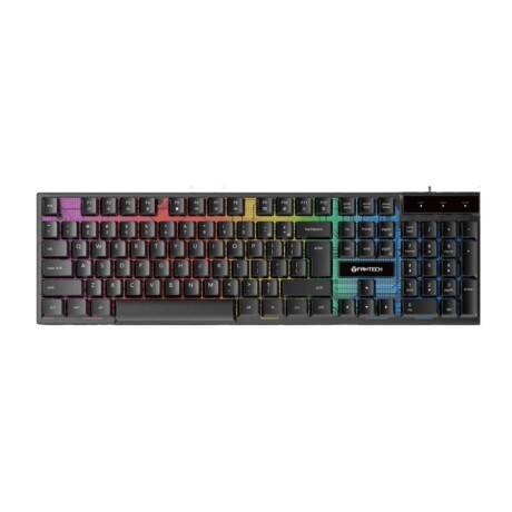 Kit Gamer Fantech Hero Bundle P31 Kit Gamer Fantech Hero Bundle P31
