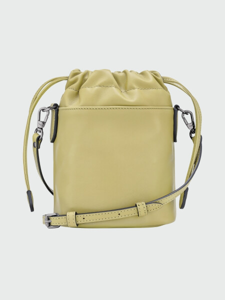 LONGCHAMP - Le Pliage Xtra XS Crossbody Alta Automática