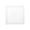 PANEL EMB. LED 24W 4000K  CUADRADO 292X292X15MM PANEL EMB. LED 24W 4000K  CUADRADO 292X292X15MM
