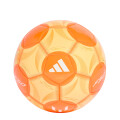 Pelota Adidas Messi Mini Anaranjado