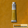 Óleo 200 ml - Winsor & Newton Amarillos