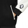 adidas CAMPERA VRCT JUVENTUS BLACK/WHITE