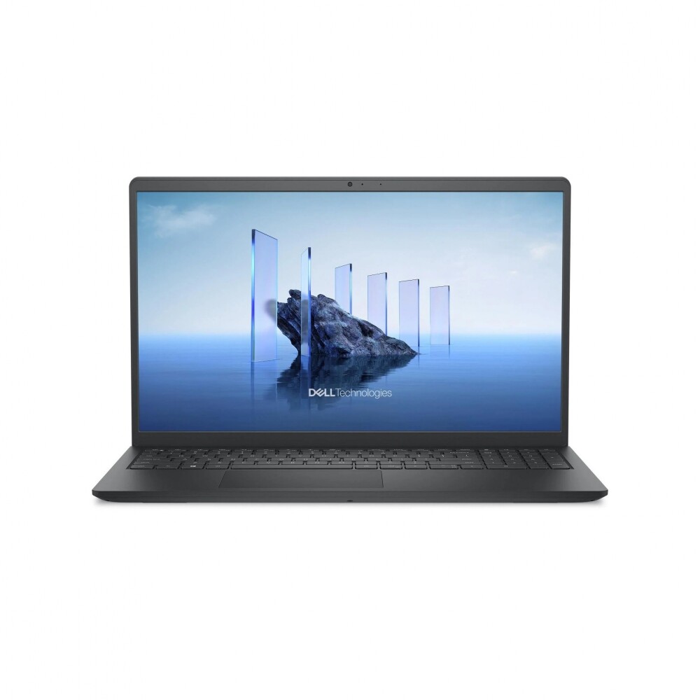 Notebook Laptop Dell Inspiron 15.6" Táctil, AMD Ryzen 5 7530U, 16GB RAM, 1 TB SSD Notebook Laptop Dell Inspiron 15.6" Táctil, AMD Ryzen 5 7530U, 16GB RAM, 1 TB SSD