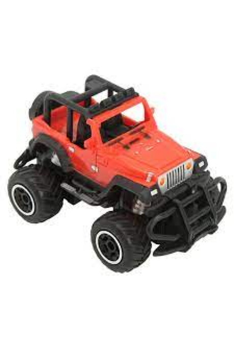 MINI CAR CON CONTROL MINI CAR CON CONTROL