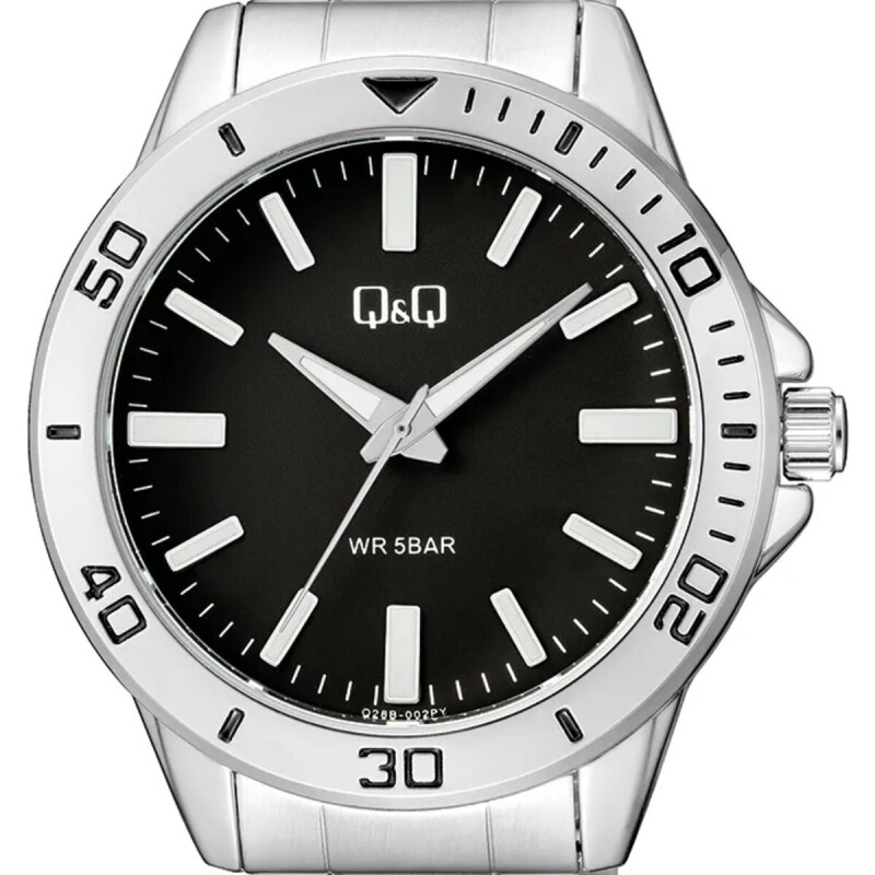 Q&Q - Q28B-002 39q28b-002