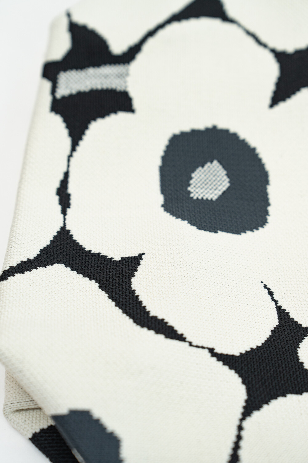 Lunchera Térmica Mary Estampado 3