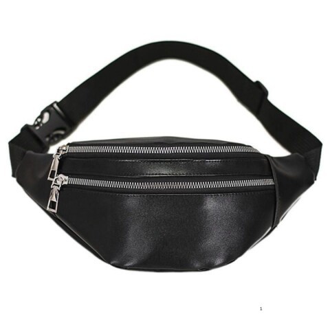 Riñonera Marsella Riñonera Marsella