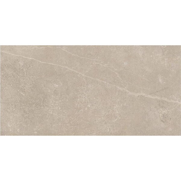 PORCELANATO MONOLITH BEIGE RECTIFICADO "A" 60X120 CM Porcelanato Monolith Beige Rectificado "a" 60x120 Cm