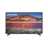 TV Samsung 43" UHD Smart UN43TU7090GXZS TV Samsung 43" UHD Smart UN43TU7090GXZS