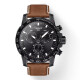 Tissot Supersport Chrono T125.617.36.051.01 Tissot Supersport Chrono T125.617.36.051.01