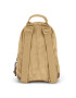 Right Pack Mini Expressions Curry Corduroy