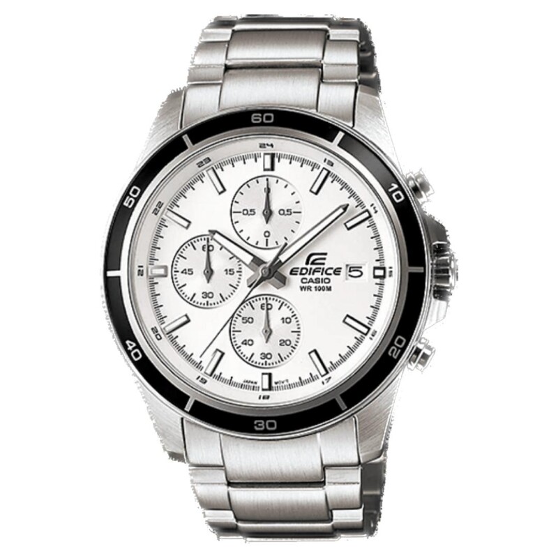 Casio Edifice - EFR526D-7A 09efr526d-7a