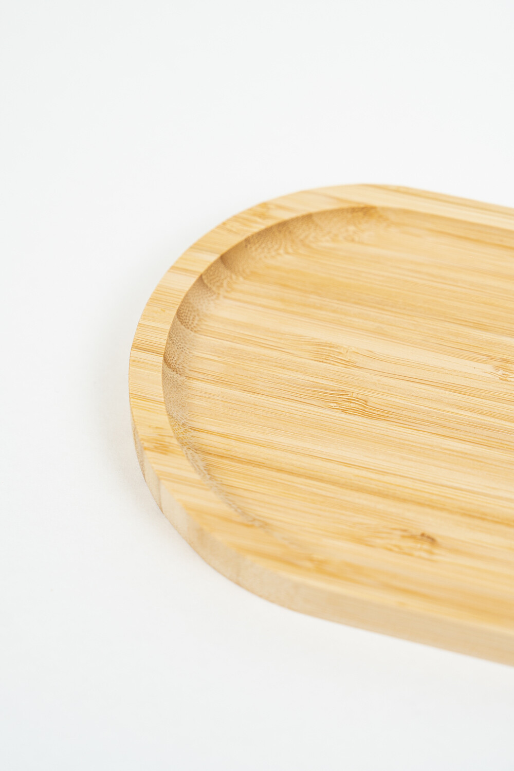 Bandeja Synea Color Unico