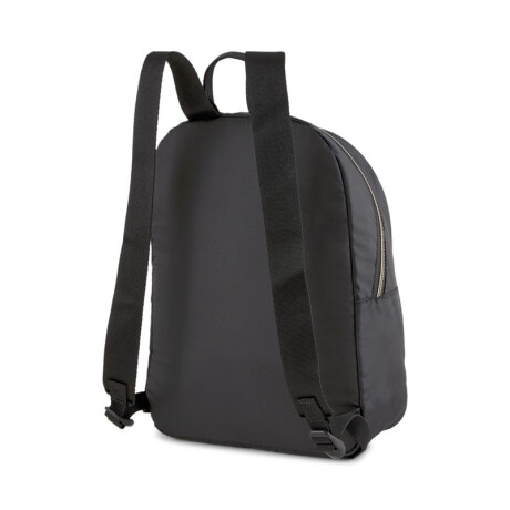 Core Pop Backpack 07792501 Negro
