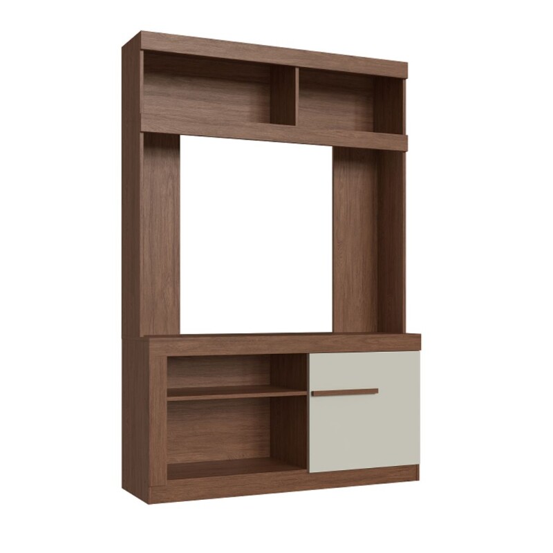 Modular Porto 1.20 Demol/Crema Modular Porto 1.20 Demol/Crema