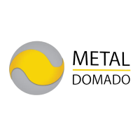 METALDOMADO