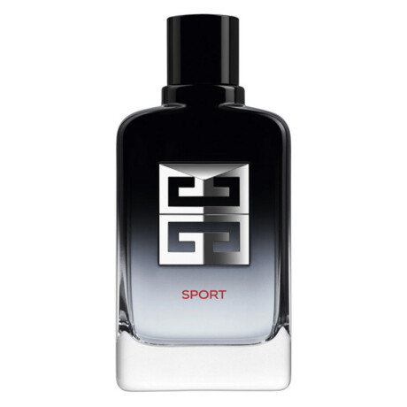 Perfume Givenchy Gentleman Society Sport EDP 100ml Perfume Givenchy Gentleman Society Sport EDP 100ml