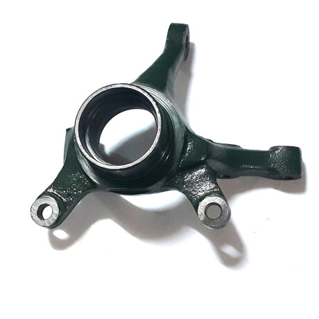 SUSPENSION VARIOS MARUTI ARAÑA DELANTERA DERECHA MARUTI TODOS - SUSPENSION VARIOS MARUTI ARAÑA DELANTERA DERECHA MARUTI TODOS -