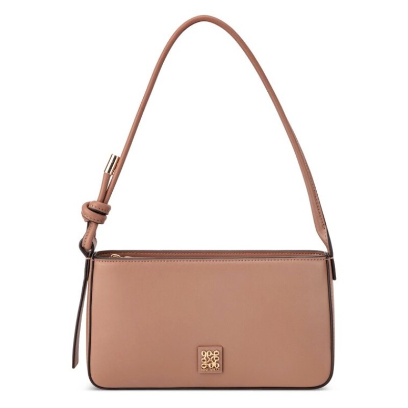 Shoulder Bag Romin Clay