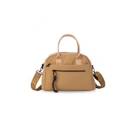 Cartera Brigitte Nuez